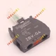 1PC Brand New Schneider ZBVG4 Button switch indicator light Free shipping