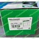 TWDLCDA24DRF Programmable Controller Schneider New Spot Goods MSP0
