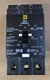 Square D EDB34030 Circuit Breaker 30A 3-Pole 480Y/277V