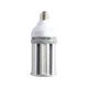 ERICSON LED120W CRNCOB MOG 120W 16000L 100-277V5000K