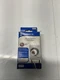 Intermatic K4023C Photo Control (No Instructions) X-023
