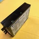 Triad CF Electronic Ballast 120-277V- C242UNVBE for 2 x42W  CF  bulbs