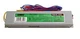 REPLACEMENT BALLAST FOR ADVANCE RC-2S85-TP TFMR 2-72T12H0120 6V858 NOS Phillips