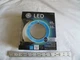 NEW GE 4" LED Recessed Downlight 2700K LED 65w White Trim Dimmable Soft White