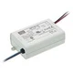 MEAN WELL, APV-35-12-PH, LED Power Supplies