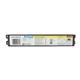 UNIVERSAL B132I120HP-B FLUORESCENT BALLAST, 1-LAMP, 32W T8, F32T8, 120V