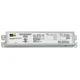 LUMAPRO 16X957 CFL Ballast,Instant Start,40W,3 Bulbs 16X957