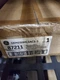 General Electric GE GEM250ML5AA4-5 Metal Halide Ballast 120/208/240/277/480V