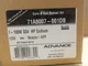 New Advance 71A8007-001DB Core&Coil Ballast Kit 1-100W S54 HP Sodium 120V 60Hz
