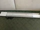 Lista 8784-1 Dual Fluorescent Lamp, Workbench Light Fixture 6' Long