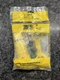 WOODHEAD Molex 15W47 NEMA 5-15 15A 125V Connector Watertite Extreme