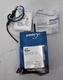 Acuity Controls nLight Dimming Side Output Power/Relay Pack RPP20 24V EFP G2