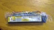 *NEW* - Philips Advance REB-4P32-SC Instant Start Elec Ballast 120V fs
