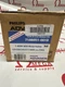 Philips Advance 71A6051-001D Metal Halide Core 