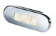 Hella Lighting 959680411 Interior Multi-Purpose LED