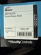 265LYP, ACUITY, CONTROLS, NPP16 EFP, POWER/RELAY PACK