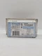 Philips Advance SmartMate ICF-2S18-H1-LD CFL Ballast 1-2 Lamp 18W 120-277V NEW