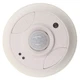 GE WOS2-CM-E WIRELESS LIGHTING CONTROL PIR OCCUPANCY SENSOR, BATTERY POWERED, CE