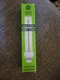 GE 976121 Biax D ECO 26W 4 pin Fluorescent Bulb F26DBX/835/ECO4P