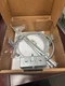 Lithonia lighting Mounting Frame