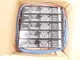 5 Pack Osram 49853-D QHE Quicktronic Lamp Ballasts 2x32T8/UNV ISN-SC 120/277V