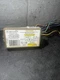 Phillips Advance GOLD EDITION M2-CF-26-B-S-120 SmartMate Ballast 120v 4 Pin