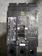 Square D EDB34030 Circuit Breaker
