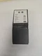YINMSS LED Magnetic Driver 96W 24VDC Model # YL-SG2402500A