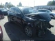 Passenger Tail Light Quarter Panel Mounted Fits 11-14 PORSCHE CAYENNE 356362