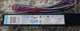 Philips Advance IOPA-2P32-LW-N Optanium Ballast Electronic Instant Start