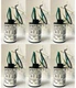 (case of 6) Hubbell Thomas Research Project BSP3-347 LED Driver Compact Surge