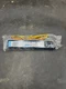 Philips ADVANCE IntelliVolt Centium ICN-4P32-N Ballast 4 Lamp - 120V to 277V