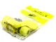 NEW DANIEL WOODHEAD 15W47 WATERTIGHT CONNECTOR