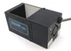 RVSI NER Nerlite 200700 DOAL-50-LED Rev E Illuminator Voltage: 12VDC/435mA