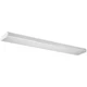 Day-Brite Cfi Owl240l840-Unv-Dim Wrap 4000K Led, 4, 000 K