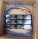 (3-Pack) Osram QTP 3x32T8/UNV ISN-SC Fluorescent Ballast (3-Lamp) F32T8