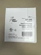 Wattstopper DT-200 Dual Version 2 TechOccupancy Sensor 40kHz 24VDC