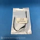 Infina DLK-AC-FLEX2-HWFH Indoor/Outdoor AC LED Flexible Lightin 6882