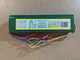 ADVANCE E-Pack3/4 Ballast  R-2S34-TP Rapid Start Ballast Free Shipping