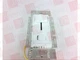 LUTRON SF-10P-WH / SF10PWH (NEW IN BOX)