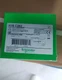 New Schneider The model is XVB C2B3 Led Unit In Box Quick delivery