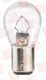 FEDERAL SIGNAL K8107210A / K8107210A (USED)