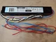 Philips Advance ICN-2P16-TLED-N TLED Driver