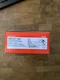 Wattstopper LMRC-611-16M DLM 1-Relay Controller 0-10V/16A  - NEW w/ DAMAGED BOX