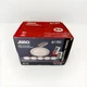 6pk - Juno Lighting WF6 ALO20 SWW5 90CRI CP6 M2 Contractor Select Wafer - White
