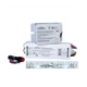 Keystone KT-EMRG-LED-5C-500-K1-IP