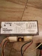 Phillips Advance Transformer 71A7991