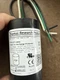 New Thomas Research Products FSP3-277-20ka fused in line surge protector