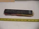 Keystone KTEB-240-UV-TP-PIC Fluorescent Ballast - F40T12 Low-Temp, 890949002803