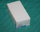 Omron, E3R-5E4, E3R-5DE4, E3R-5L, Photoelectric Switch Sensor 12-24VDC 2m NEW